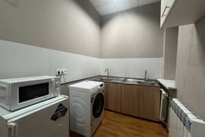 Старовокзальный 12