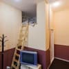 Мини-отель В центре Киева. Стандарт двухместный ID: 503665 3