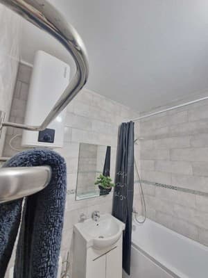 проспект Европейского Союза, 41 25